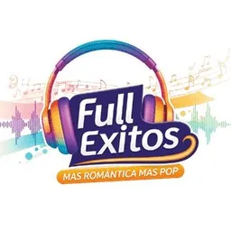 Full Exitos Radio