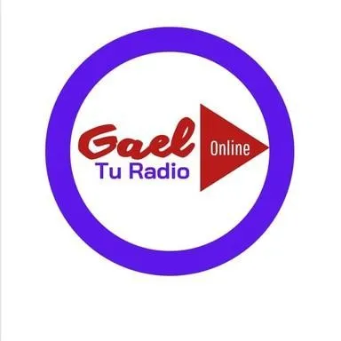 Gael Tu Radio