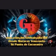 GlobalRadio747