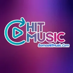 Hit Music
