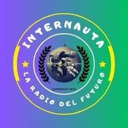 Internauta
