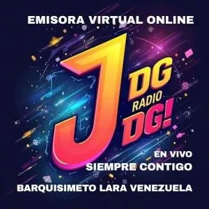 JDG Radio