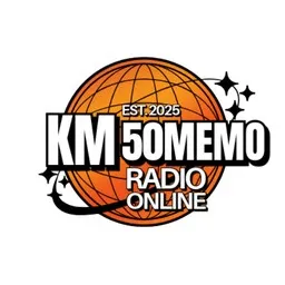 Km 50 Memo