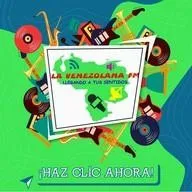 La Venezolana FM