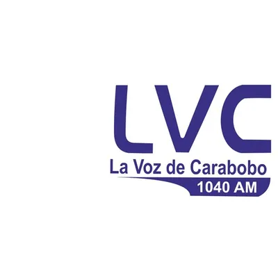 La Voz de Carabobo