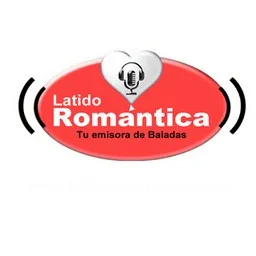 Latido Romántica
