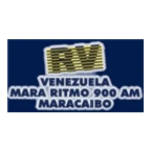 Mara Ritmo