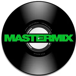 Mastermixsc Radio