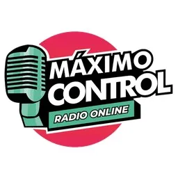 Maximo Control