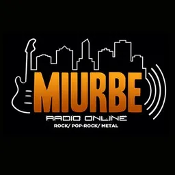 MiUrbe Radio Online