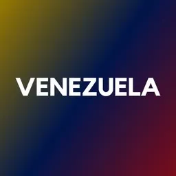 MPB Radio Venezuela