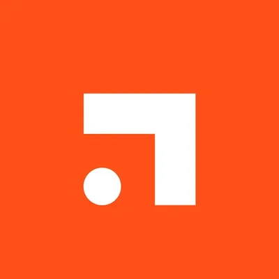 Network 99.5