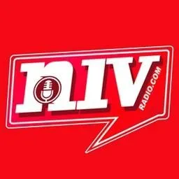 NLV Radio