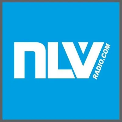 NLVRADIO Anglo