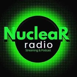 NucleaR Radio Venezuela