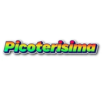 Picoterisima