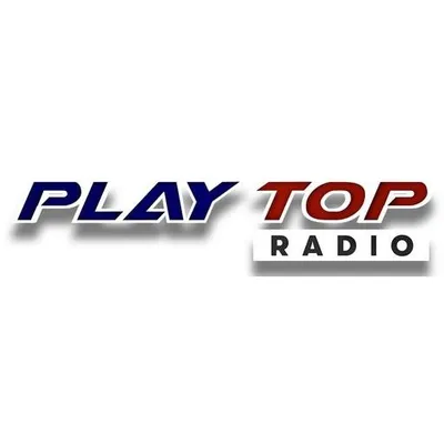Play Top Radio