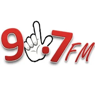 Primera 91.7