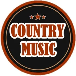 Radio Country Music