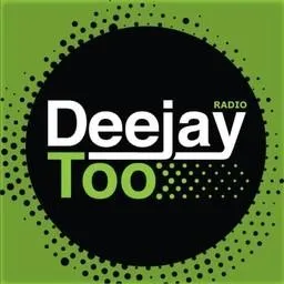 Radio DeeJayToo