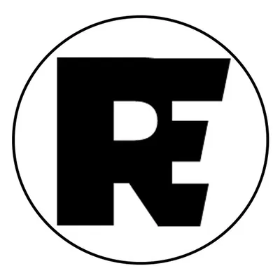 Radio Electrica