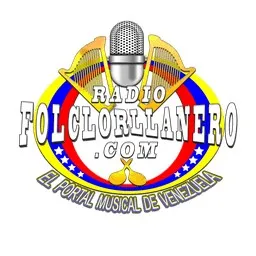Radio Folclorllanero.com