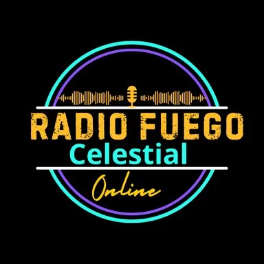 Radio Fuego Celestial