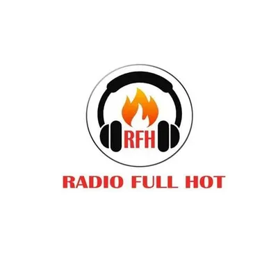 Radio Full Hot