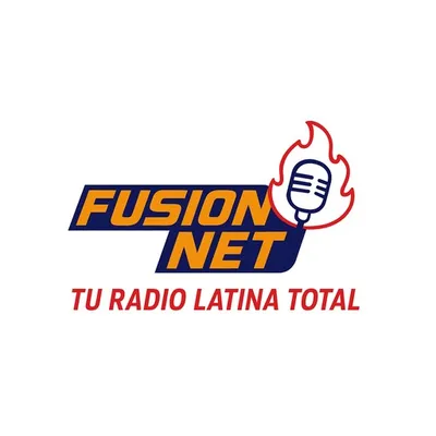 Radio Fusión Net