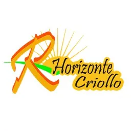 Radio Horizonte Criollo