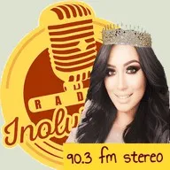 Radio Inolvidable 90.3 FM