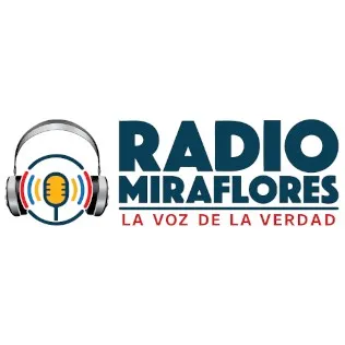 Radio Miraflores