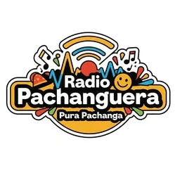 Radio Pachanguera