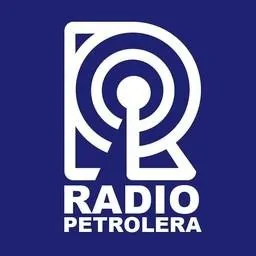 Radio Petrolera