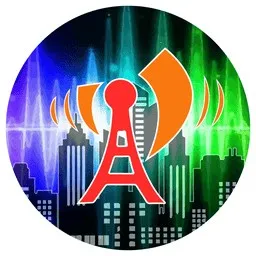 Radio Plenitud 90.9 FM