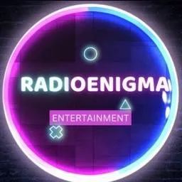 RadioEnigma