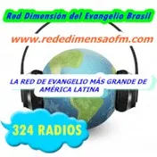 Red Dimensión del Evangelio
