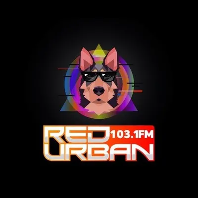 Red Urban 103.1 FM