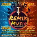 Remix Music