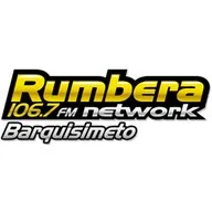 Rumbera 106.7