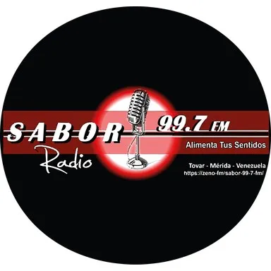 Sabor 99.7 Radio