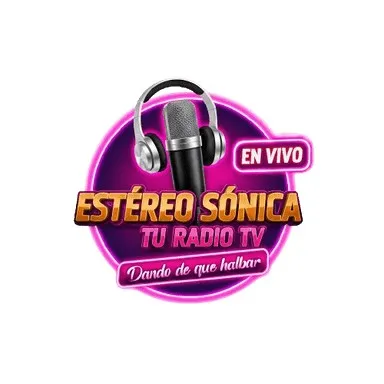 Salsa Baul Caracas Miranda