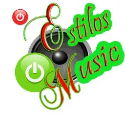 Stilos Music