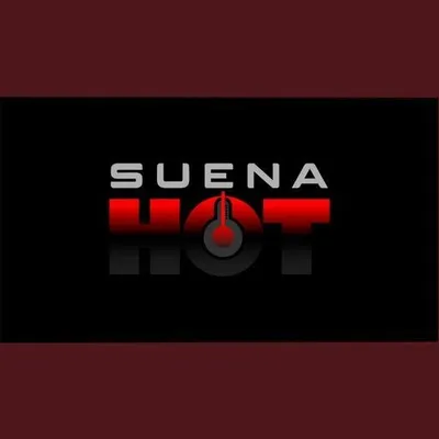 Suena Hot