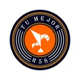 Tu Mejor Radio