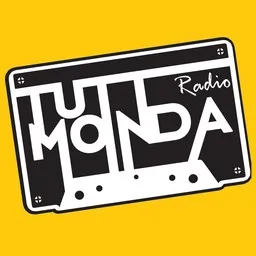Tutmonda Radio