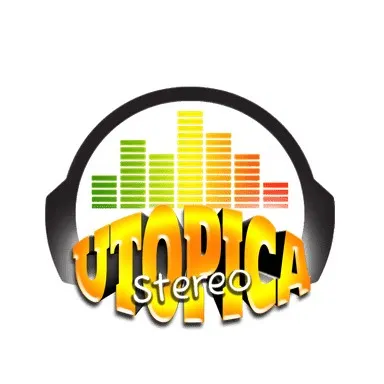 Utopica Stereo