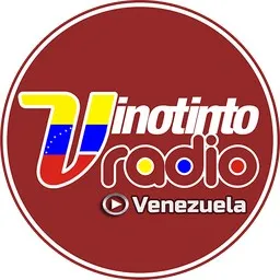 Vinotinto Radio Venezuela