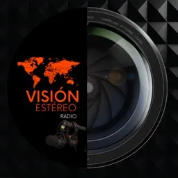 Vision Estéreo Radio