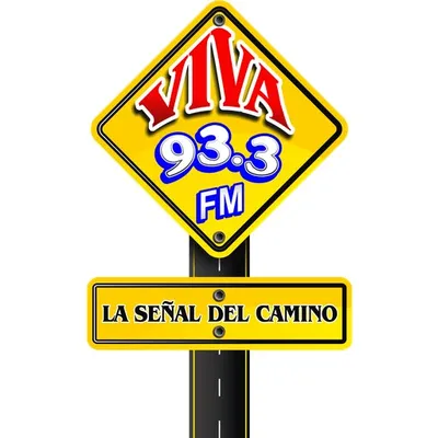 Viva 93.3 FM